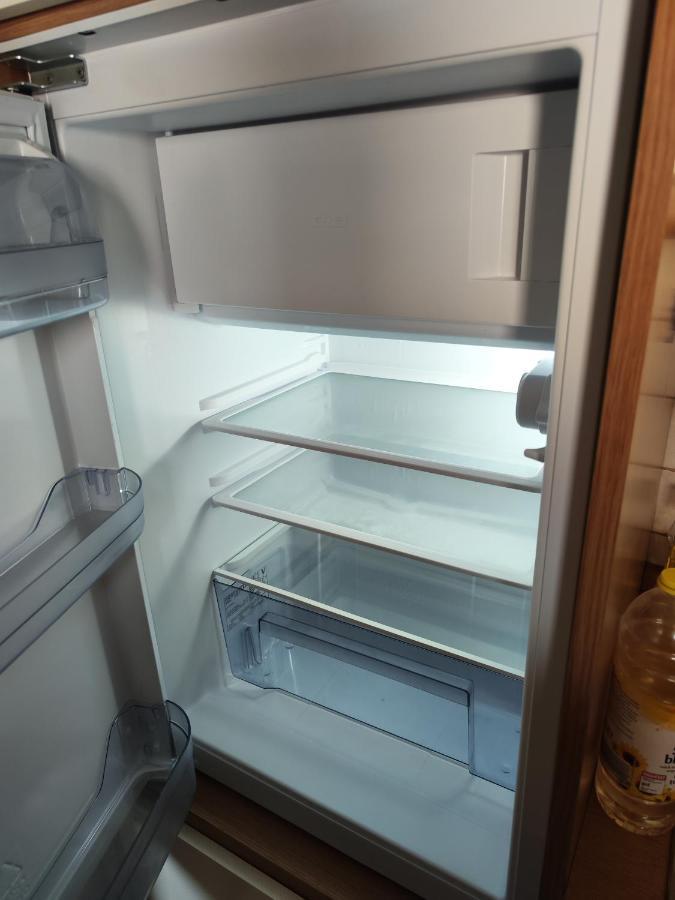 Ferienwohnung Lay Hirschaid Zewnętrze zdjęcie